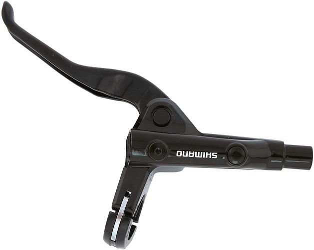 Shimano Bremshebel BL-RS600 links