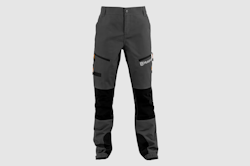 Husqvarna Garten-Outdoorhose Xplorer Herren