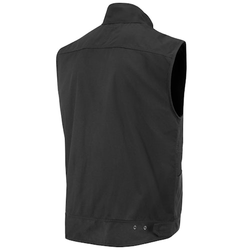 Snickers Workwear 4373 Service Weste