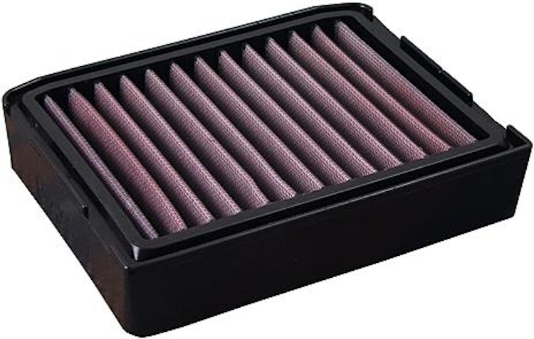 DNA Tauschluftfilter P-BM10N95-01