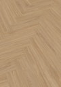 Vorschaubild MEISTER Laminatboden MeisterDesign. laminate LS 350 840 x 168 x 10 mm 06896 Princess Oak creme Porensynchron-Struktur