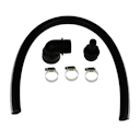 Vorschaubild Oase Ersatzteil Anschluss Spülpumpe für ProfiClear (18793)