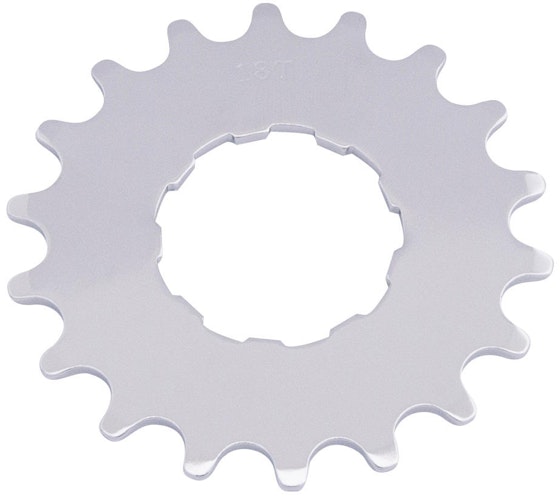 Enviolo Steck-Zahnkranz