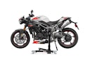 Vorschaubild Zentralständer EVOLIFT® für Triumph Speed Triple / R / S 11-20