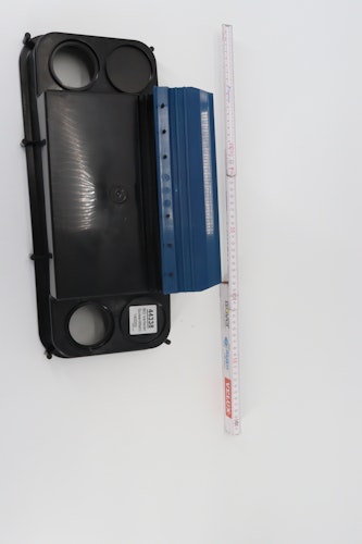 Oase BG Verteiler für Biotec 140000 (44338)