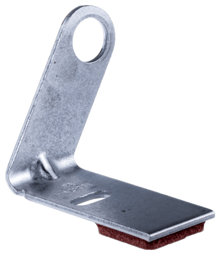 Husqvarna 532 19 94-71 - ARM