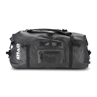 SHAD WATERPROOF BAG SW80 [X0SW80]