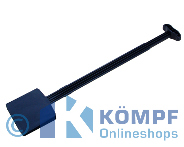 Oase Ablaufschieber für Biotec 5.1 / 10.1 (35085)