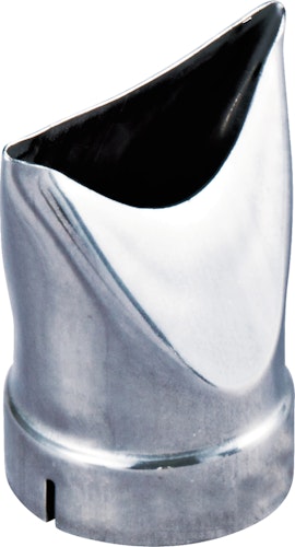 Makita Glasschutzdüse PR00000028