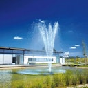 Vorschaubild Oase Schwimmaggregat MIDI II 2,2 kW / 400 V