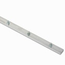 Vorschaubild Noor Wurzelblocker 70 x 30 cm 1,5mm