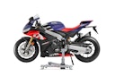 Vorschaubild Zentralständer EVOLIFT® für Aprilia RSV4 Factory 1100 19-