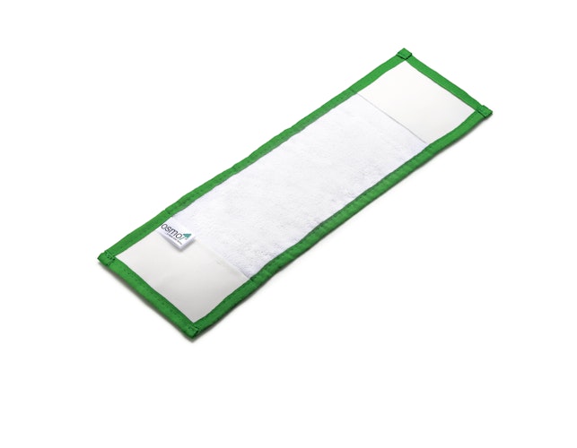 OSMO Aktivfasertuch (1 Stück)