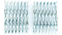 TRW Kupplungsfedernsatz MEF102-6