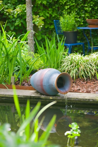 Ubbink Wasserspiel Argos