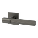 Vorschaubild Griffwerk VAYA 136 ARIS fast2fix Fast2Fix Rosetten eckig OS Kaschmirgrau