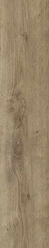 Handmuster Meister Laminatboden MeisterDesign. laminate LS 350 840 x 168 x 10 mm 07002 Eiche Bernstein Porensynchron-Struktur