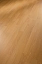 Vorschaubild HANDMUSTER MeisterWerke Laminatboden MeisterDesign. laminate LC 150 Eiche 3-St 462