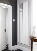 Ximax Raumheizkörper P1 Spiegel