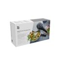 Vorschaubild WMF Perfect PremiumOne Pot Schnelltopf, 3,0 Liter