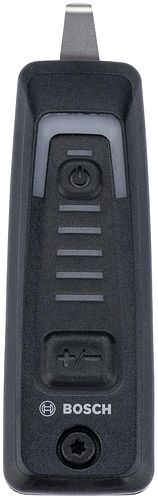 Bosch System Controller BRC3100