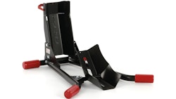 ACE Bikes  Motorradständer Steadystand®