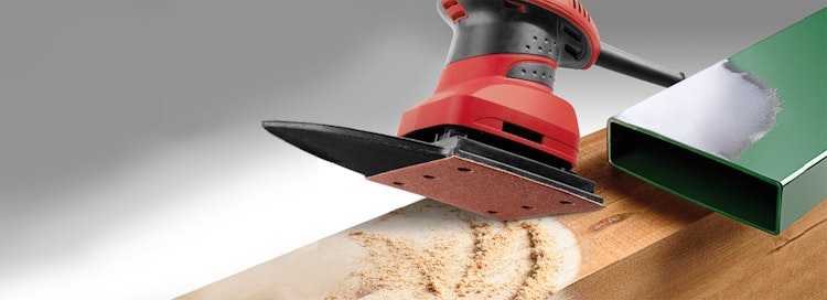 kwb Q-ST.5Str Kor.gl 115x100 K120 818012