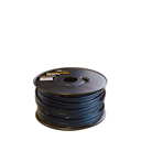 Vorschaubild Lightpro 12 Volt Kabel AWG14 - 25 m