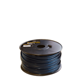 Lightpro 12 Volt Kabel AWG14 - 25 m Lightpro 12 Volt Kabel AWG14 - 25 mZubehörbild