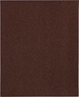 kwb Schleifbogen Korund K  80 810080