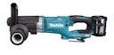 Vorschaubild Makita Akku-Winkelbohrmaschine 40V max.  DA001GZ