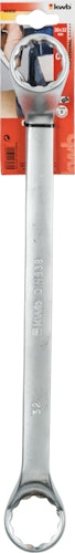kwb Ringschlüssel CV 30 x 32 mm SB 443032