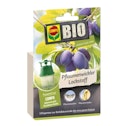 Vorschaubild Compo Bio Pflaumenwickler Lockstoff 3 Stück
