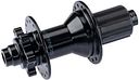 Vorschaubild CONTEC Hinterradnabe Core DB schwarz