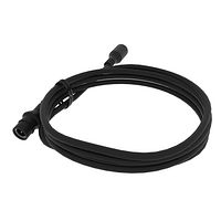 TraumGarten Licht Anschluss-Kabel Verlängerung - Verschiedene Längen