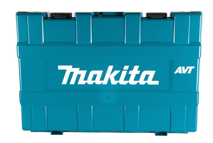 Makita Transportkoffer 824908-2