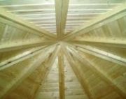 14_ready-made-roof-elements-pavillon