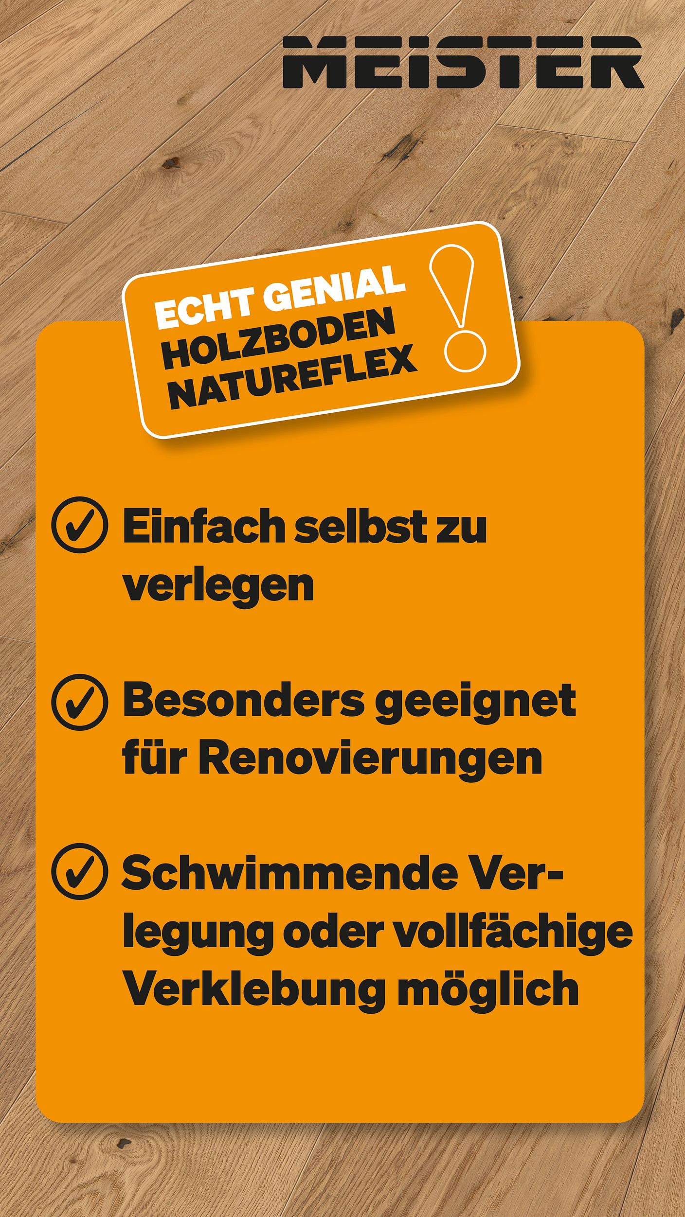 03_Renovierungsbuddy_HD100_Kampagne_WhatsApp_SoMe_M_0524