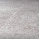 Vorschaubild SLY Large Midi Klick-Designboden Fliesenoptik