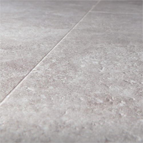 SLY Large Midi Klick-Designboden Fliesenoptik