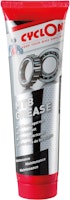 Cyclon Lagerfett Off Road Grease