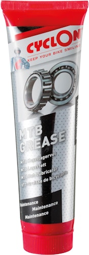 Cyclon Lagerfett Off Road Grease