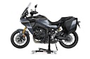 Vorschaubild Zentralständer EVOLIFT® für Yamaha Tracer 9 GT+ 21-