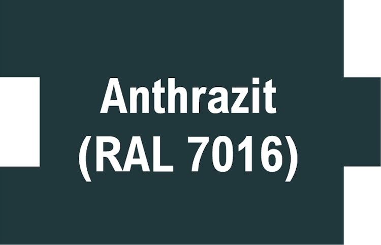 OPUS1 Buntlack seidenmatt, Acryl-Lack