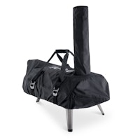 Ooni Karu 2 Transportabdeckung, auch für Karu 12, Karu 12 G