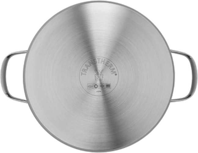 WMF Provence Plus Topf-Vorteils-Set*, 4-teilig