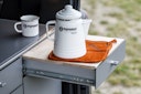 Vorschaubild Petromax Emaille-Becher