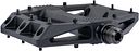 Vorschaubild CONTEC Pedal Tenderizer schwarz