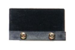 Makita Messereinstellehre 306 mm 762016-0