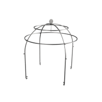 OFYR Cage 120